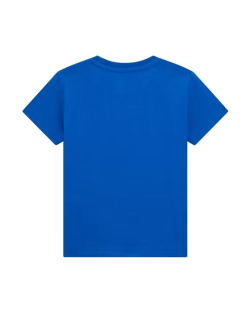  GUESS | N5GI10 K8HM4BL